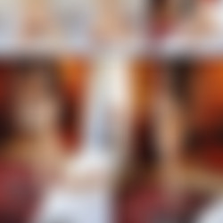 [EternalDesire.com] - 2020.10.14 - Debora A - REINA (x46) 3333x5000