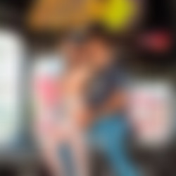 Streets Of New York 4