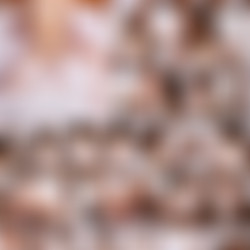 [MetArt] - 2014-08-13