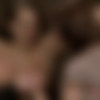 Dana DeArmond thumbnail
