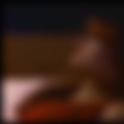 The Secret Garden (1992) [LDRip].mp4