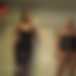 THE PISS TSUNAMI with DIE-BI-HURE  MydirtyHobby