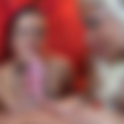 Klixen - Devilish Angels 12 - Sasha Rose, Black Sophie, Daniela Hansson