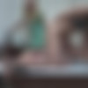 Dana DeArmond thumbnail