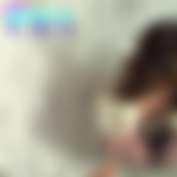 06101400-nyoshin-vip-748.wmv