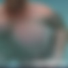Sapphire thumbnail
