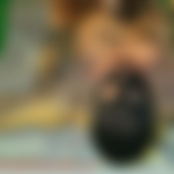 [Princess Nikki] Slave Bathes in Piss from several Mistresses [1080p].avi