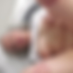 VG142_August (2023-01-28) 720p.mp4