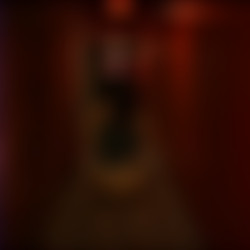 Girls Gone Wild - Girl Power #11.avi