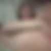 Dana DeArmond thumbnail