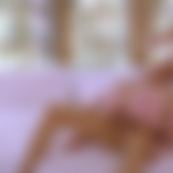vixen.18.12.10.alexa.grace.and.kenna.james.mp4