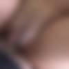 Teen