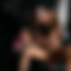 Dana DeArmond thumbnail