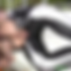 exxxtrasmall_katya_rodriguez_full_hi_1080hd.mp4