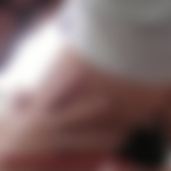 [Princess Nikki] Group of Girls have a Pee Party on a Piss Drinking Slave [720p]