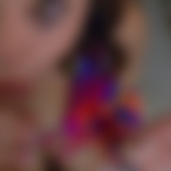 ANAL PISS-SPEW Recycling for exotic crazy whore Roxy Richie [720p].mp4