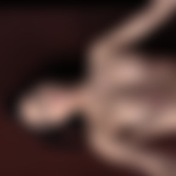 bcc.20.01.27.natana_hevc.mp4