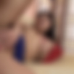 Sylvia - Anal Sex With A Pretty Girl.wmv