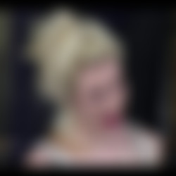 HardTied.com - Cowgirl Live 1, 2021-12-16_1080p.mp4