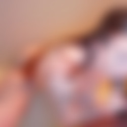 Amyyyoxxo Teen Pee In Mouth POV BJ Semaj.mp4