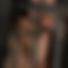 Dana DeArmond thumbnail