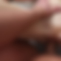 Karups - Corrupted Coeds 4 720p.mp4