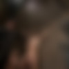 Dana DeArmond thumbnail