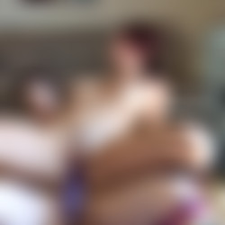 Louise And Friends - A Slave To Scat.avi