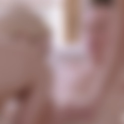 vixen.18.11.15.kenna.james.and.khloe.kapri.4k.mp4