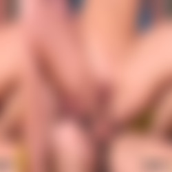 Big cock in redhead's tight ass 3D 2010 HDRip halfSbS 1080p (IgorekSh).mp4